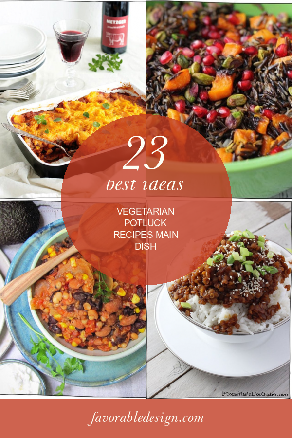 23-best-ideas-vegetarian-potluck-recipes-main-dish-home-family